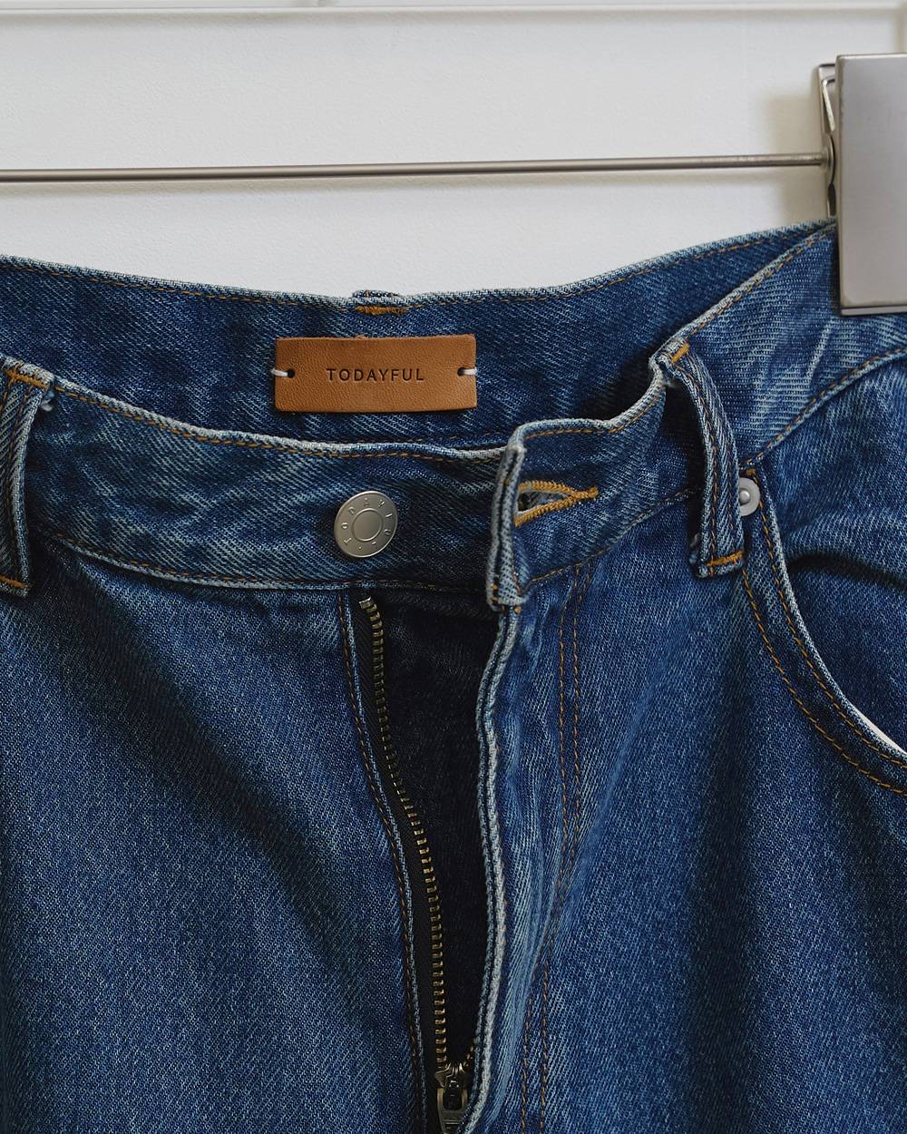 TODAYFUL(トゥデイフル) / Life's online store（ライフズ） / Cary's