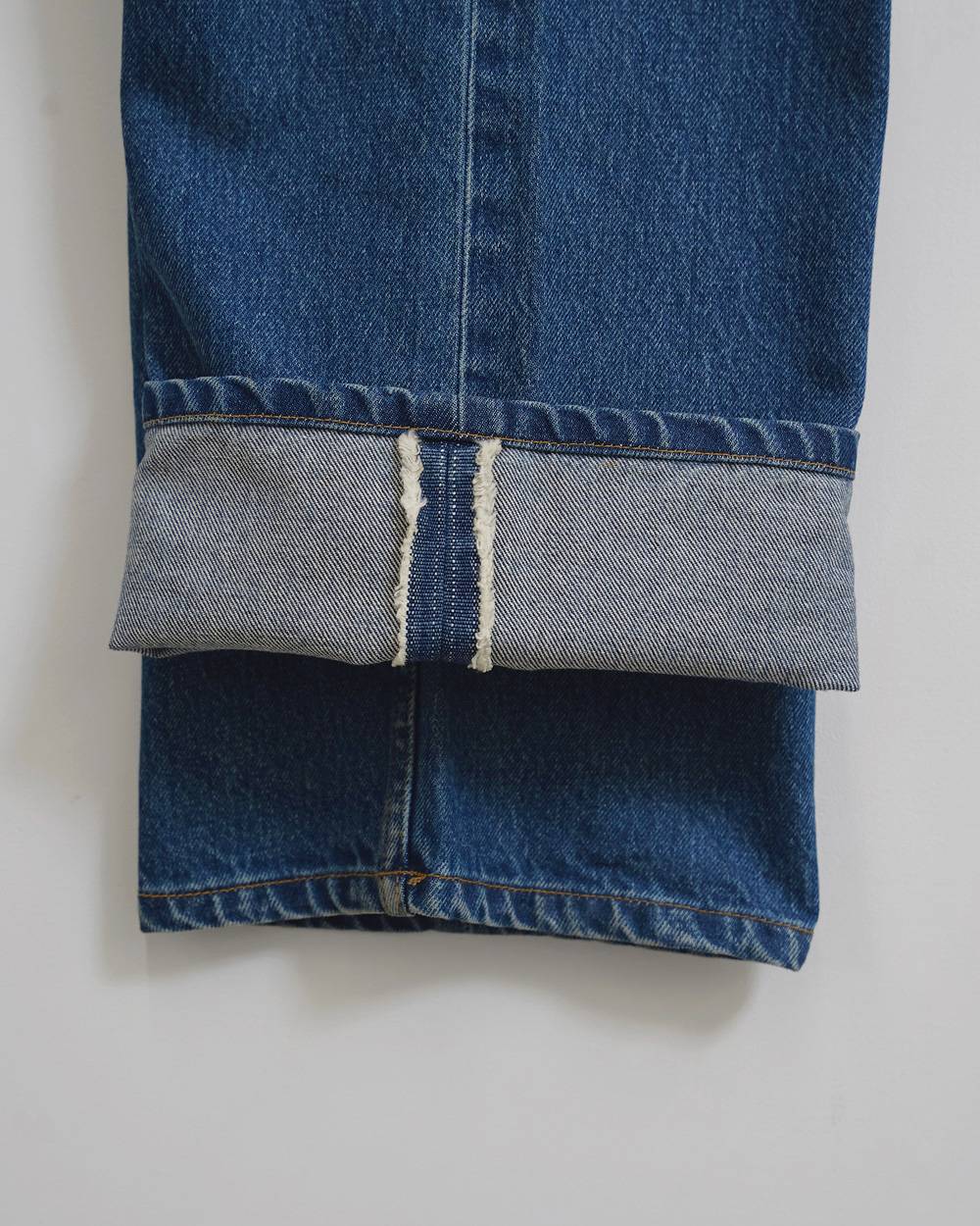 TODAYFUL(トゥデイフル) / Life's online store（ライフズ） / Cary's