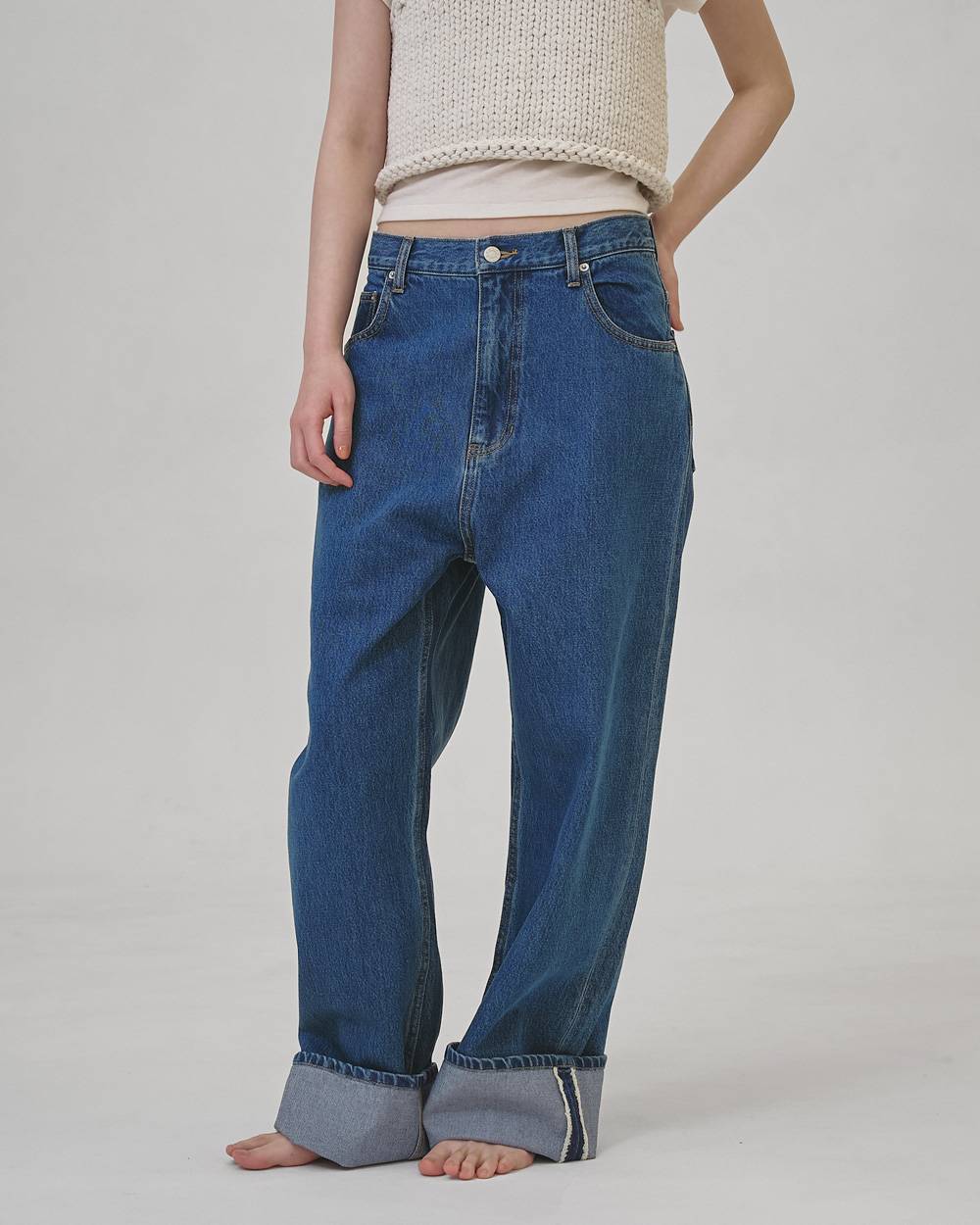 TODAYFUL(トゥデイフル) / Life's online store（ライフズ） / Cary's