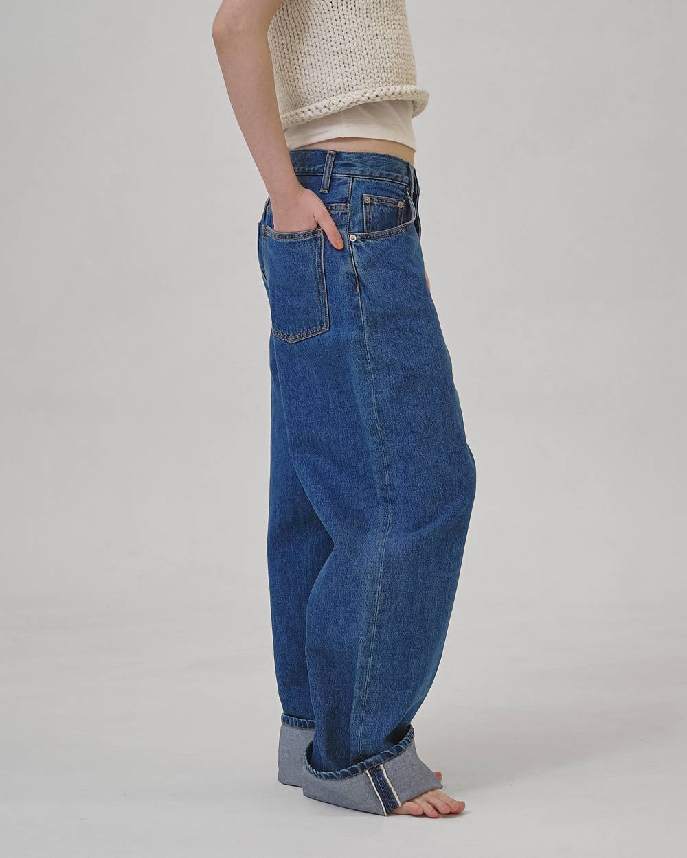 TODAYFUL(トゥデイフル) / Life's online store（ライフズ） / Cary's