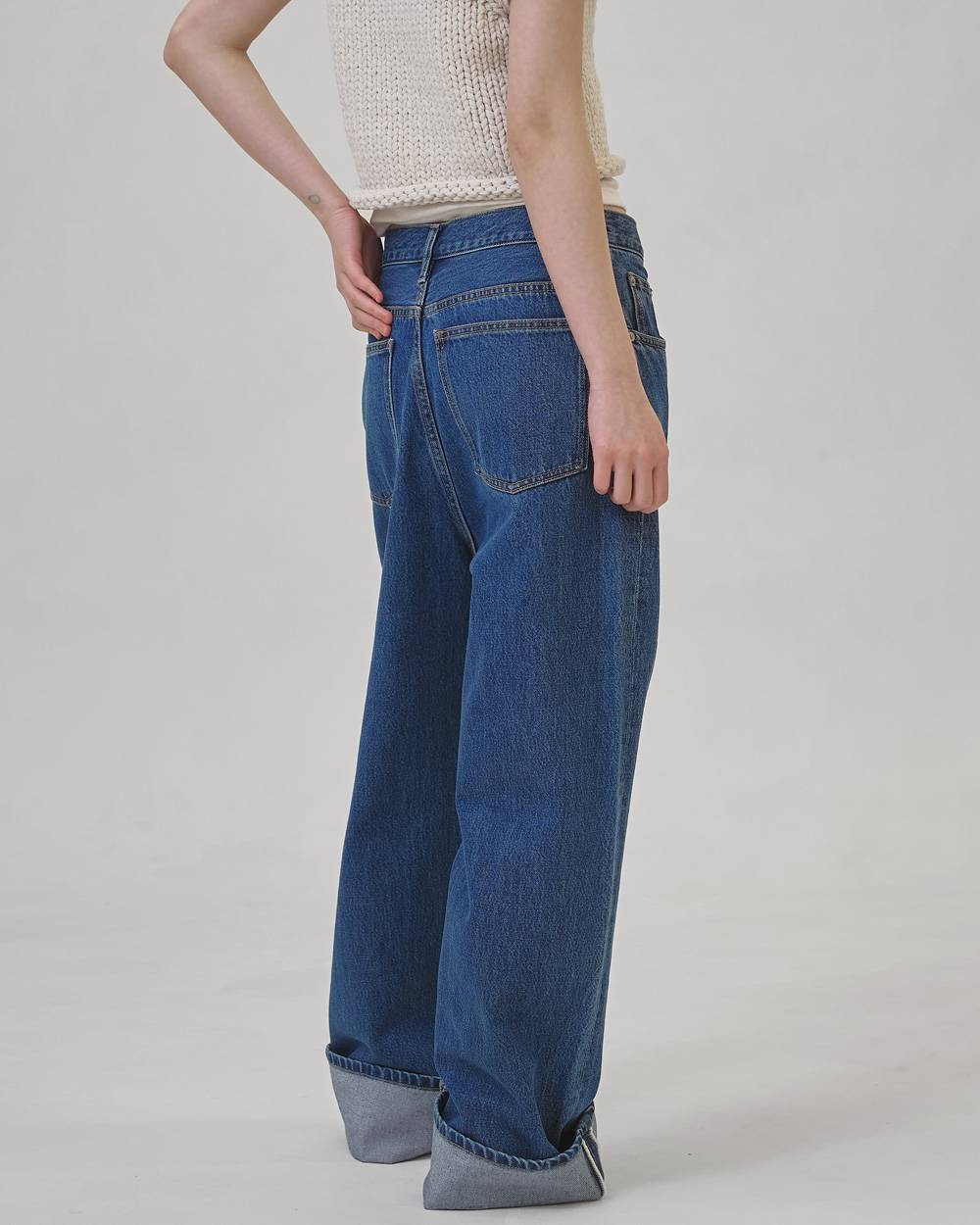 TODAYFUL(トゥデイフル) / Life's online store（ライフズ） / Cary's