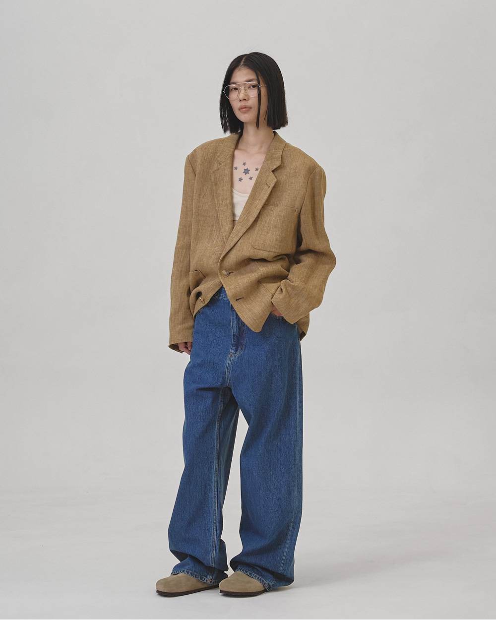 TODAYFUL(トゥデイフル) / Life's online store（ライフズ） / Cary's