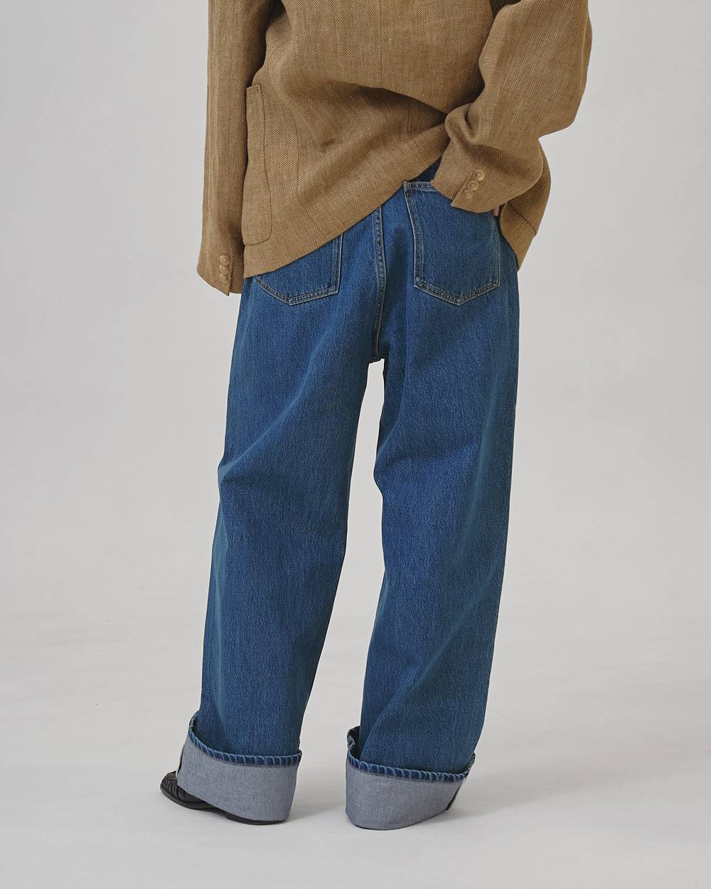TODAYFUL(トゥデイフル) / Life's online store（ライフズ） / Cary's