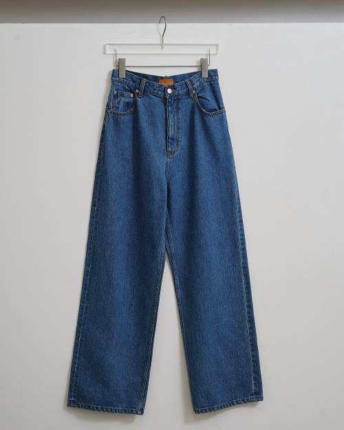 TODAYFUL(トゥデイフル) / Life's online store（ライフズ） / Cary's