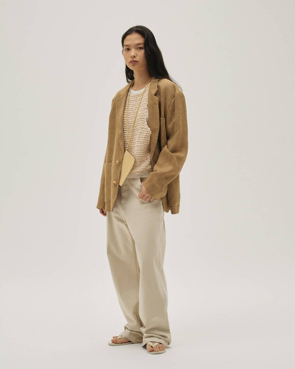 Cary's Denim Cary's Denim,ケリーズデニム,12611402,ジーンズ,デニム,denim,ボトムス,パンツ,カーリーズ,ケリーズ,todayful,トゥデイフル,lifes,ライフズ,26ss,吉田怜