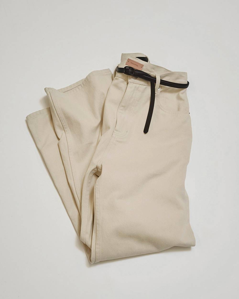 Cary's Denim Cary's Denim,ケリーズデニム,12611402,ジーンズ,デニム,denim,ボトムス,パンツ,カーリーズ,ケリーズ,todayful,トゥデイフル,lifes,ライフズ,26ss,吉田怜