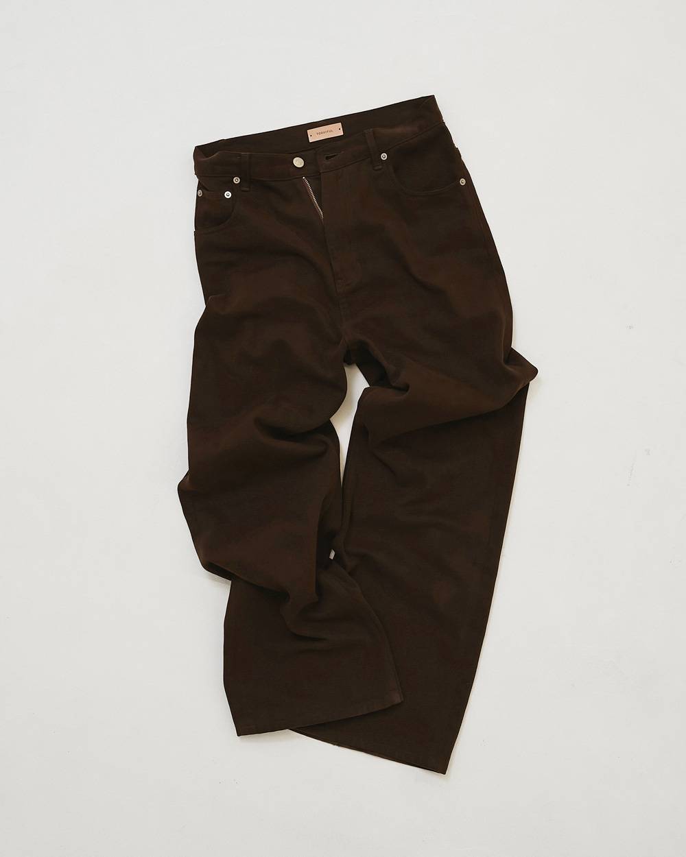 TODAYFUL(トゥデイフル) / Life's online store（ライフズ） / Cary's