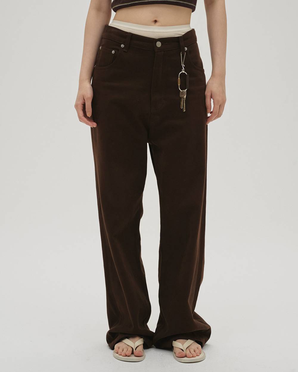 TODAYFUL(トゥデイフル) / Life's online store（ライフズ） / Cary's