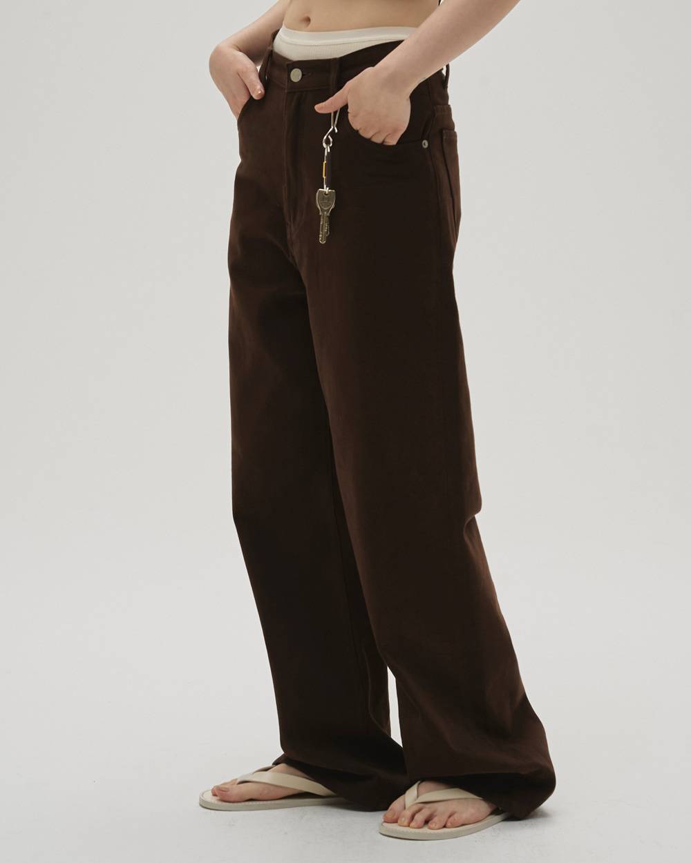 TODAYFUL(トゥデイフル) / Life's online store（ライフズ） / Cary's