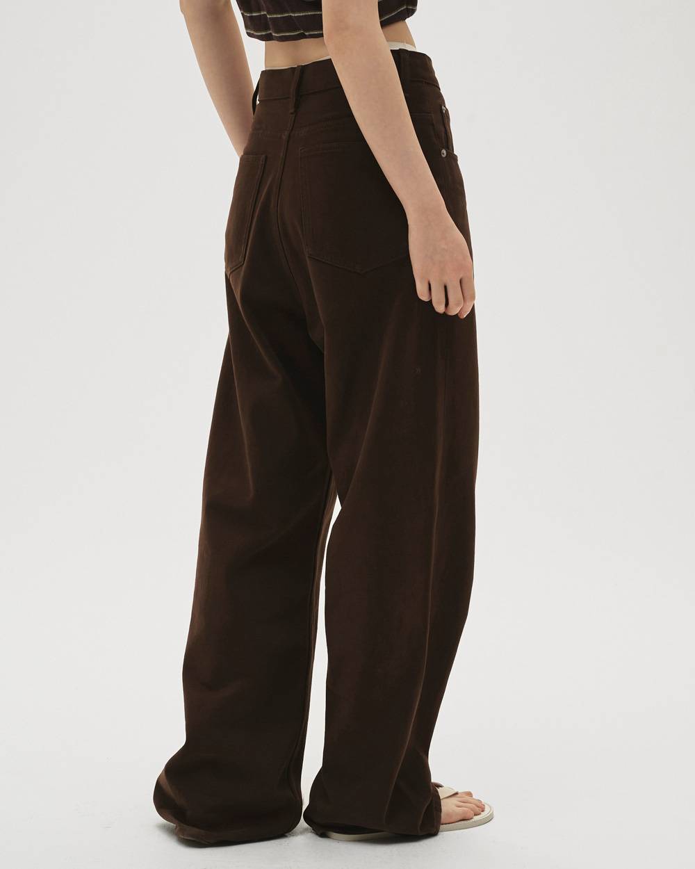 TODAYFUL(トゥデイフル) / Life's online store（ライフズ） / Cary's