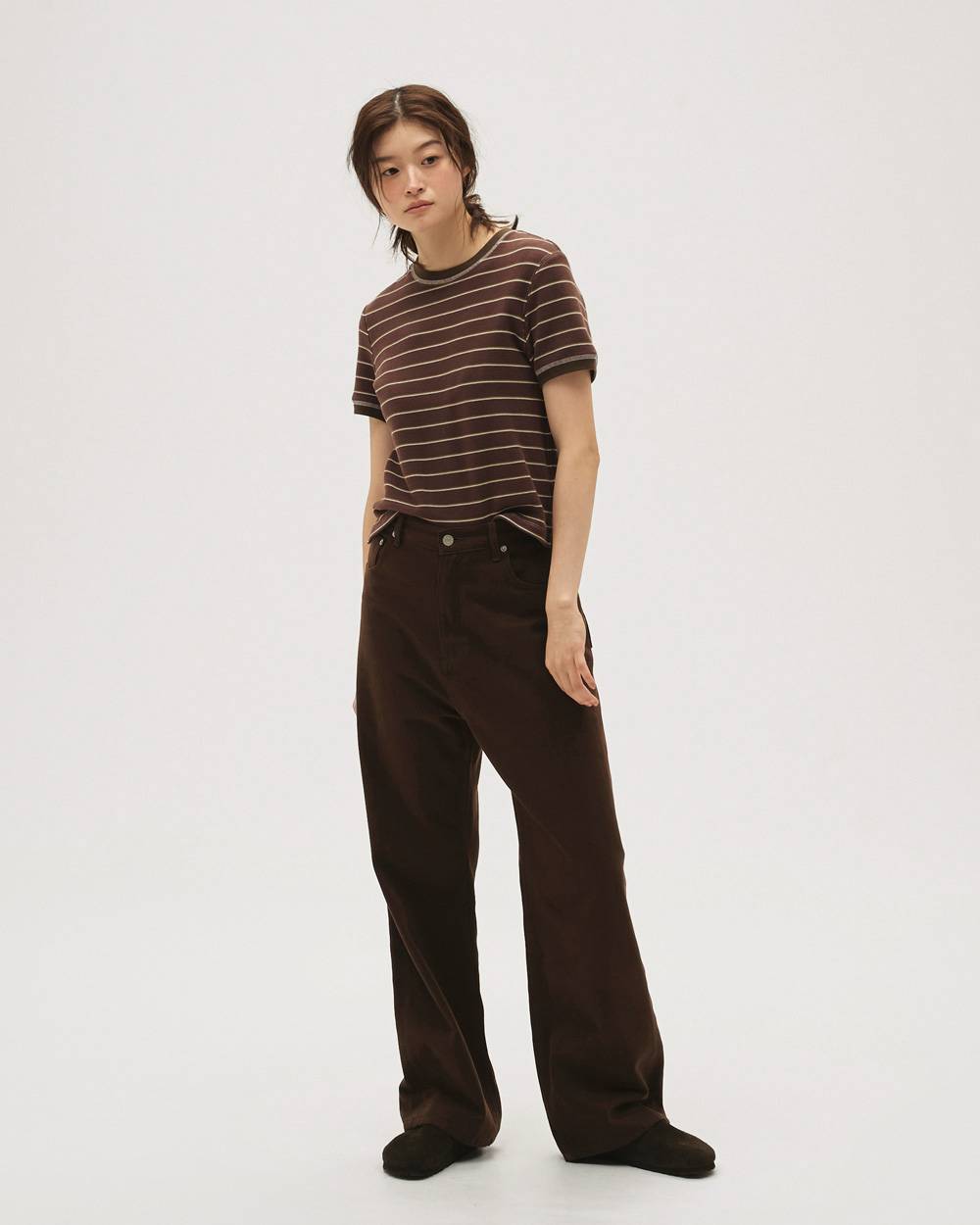 TODAYFUL(トゥデイフル) / Life's online store（ライフズ） / Cary's