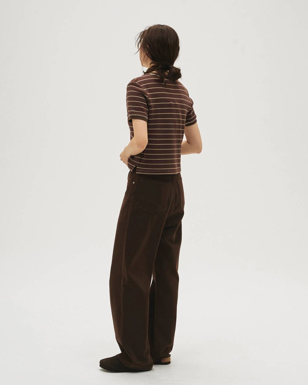 Cary's Denim Cary's Denim,ケイリーズデニム,12611403,デニム,ケイリーズデニム,ケイリーズデニム,ジーンズ,パンツ,ボトムス,todayful,トゥデイフル,lifes,ライフズ,26ss,吉田怜