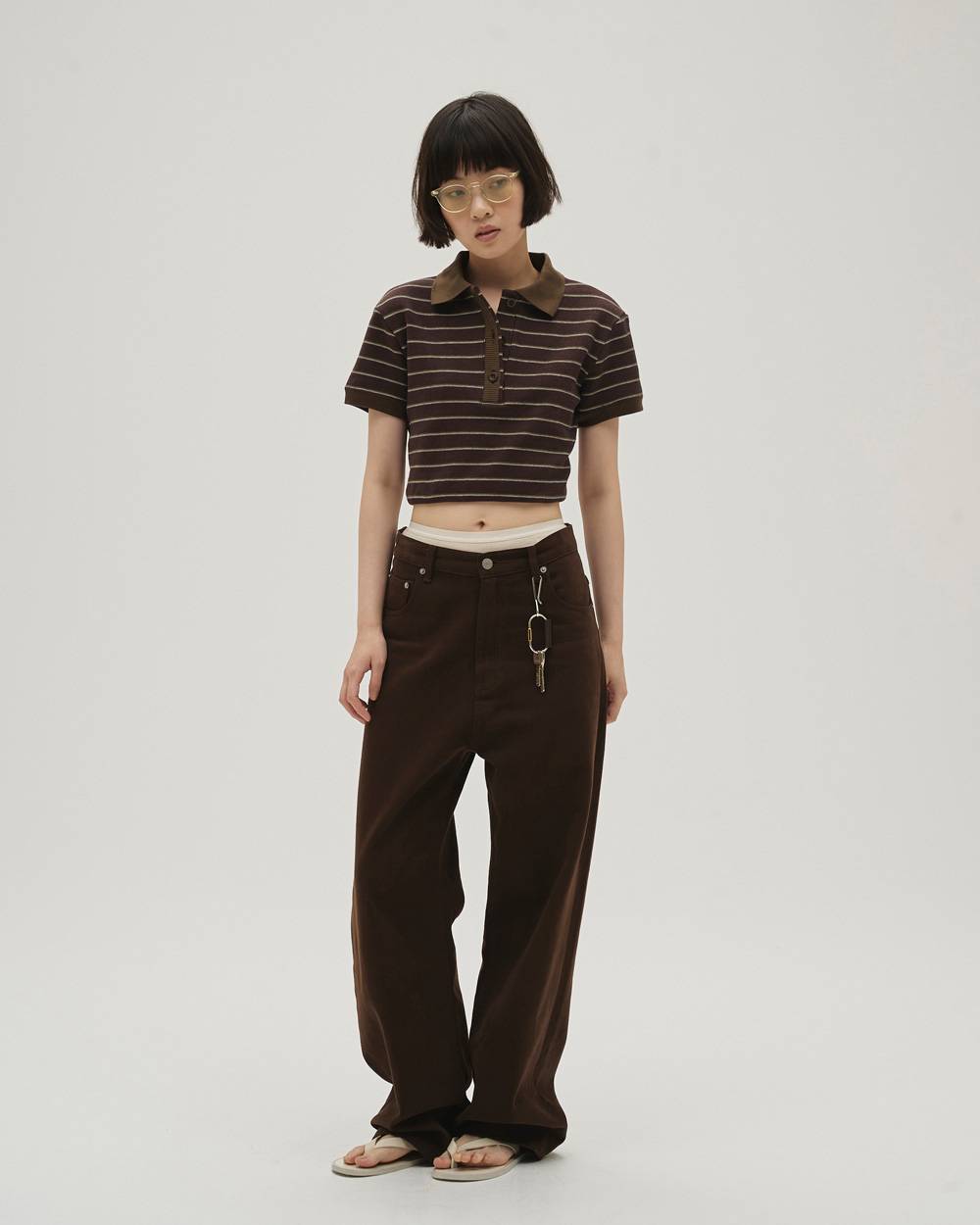 TODAYFUL(トゥデイフル) / Life's online store（ライフズ） / Cary's