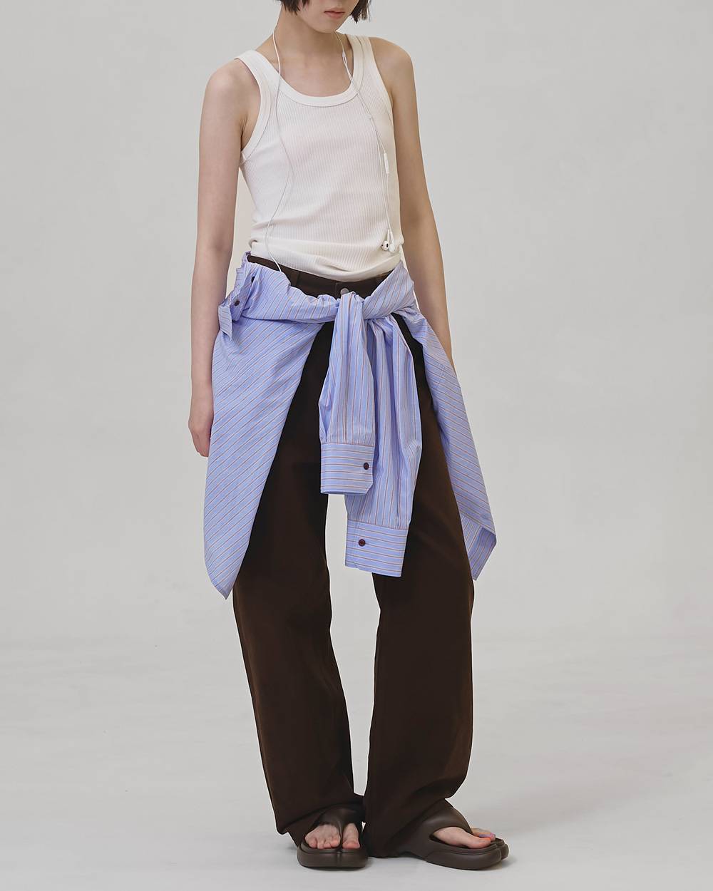 TODAYFUL(トゥデイフル) / Life's online store（ライフズ） / Cary's