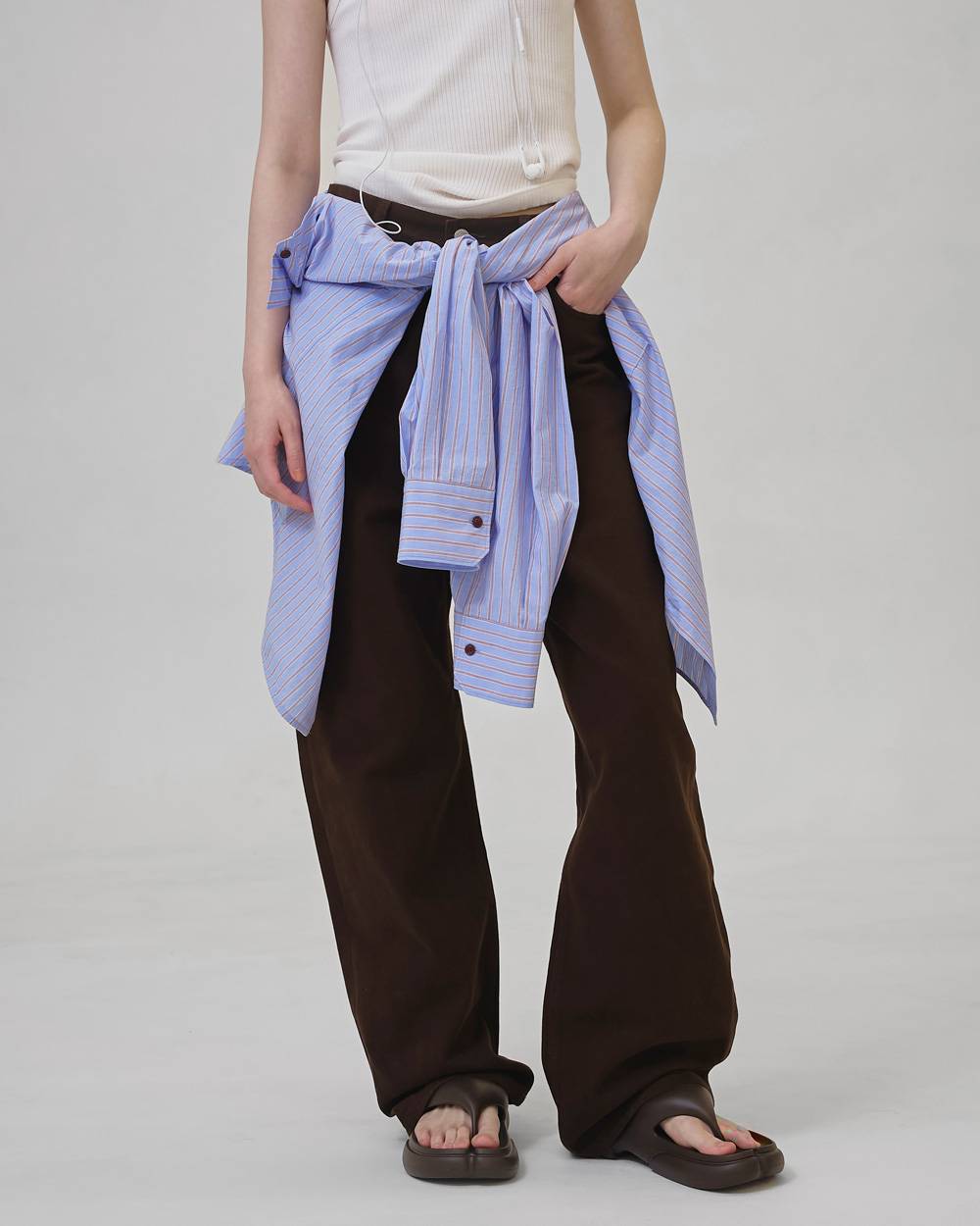 TODAYFUL(トゥデイフル) / Life's online store（ライフズ） / Cary's