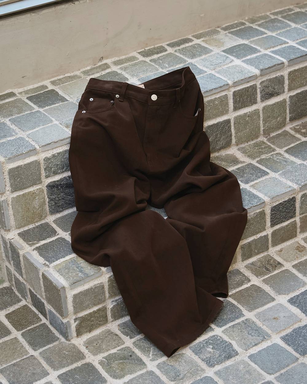 TODAYFUL(トゥデイフル) / Life's online store（ライフズ） / Cary's