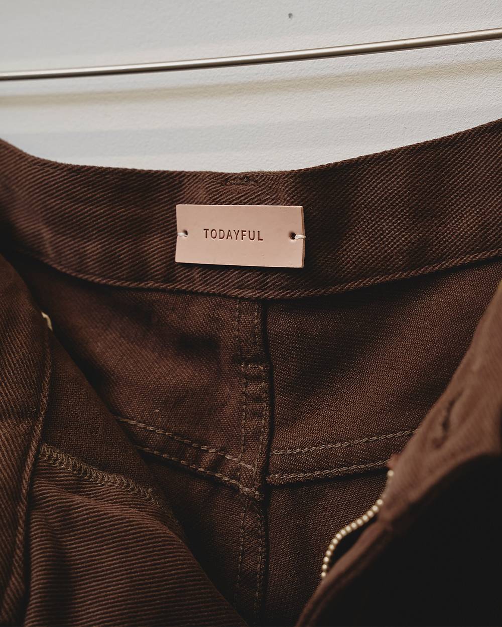 TODAYFUL(トゥデイフル) / Life's online store（ライフズ） / Cary's