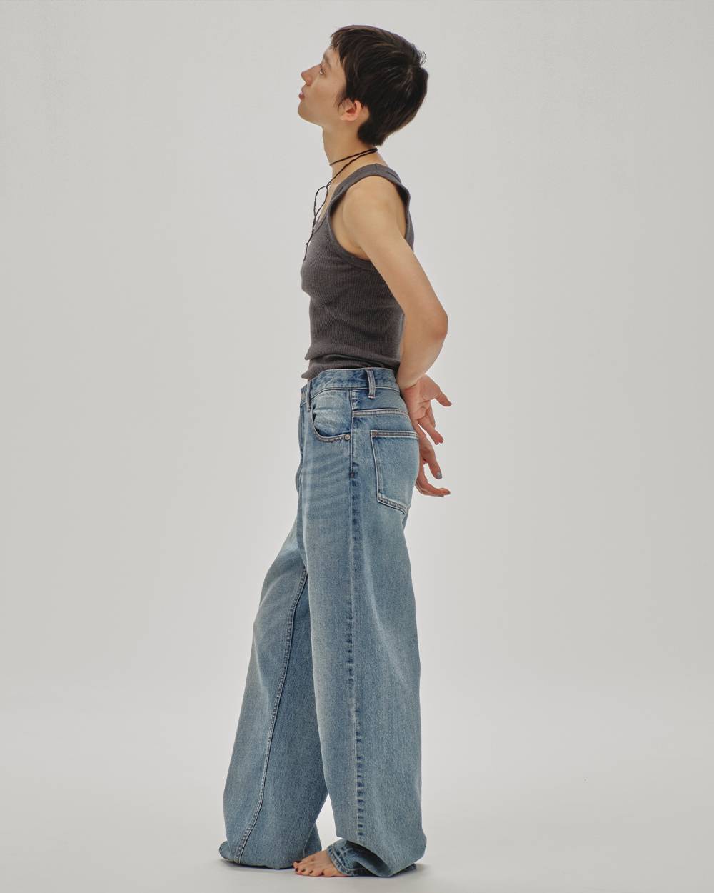 TODAYFUL(トゥデイフル) / Life's online store（ライフズ） / Cary's