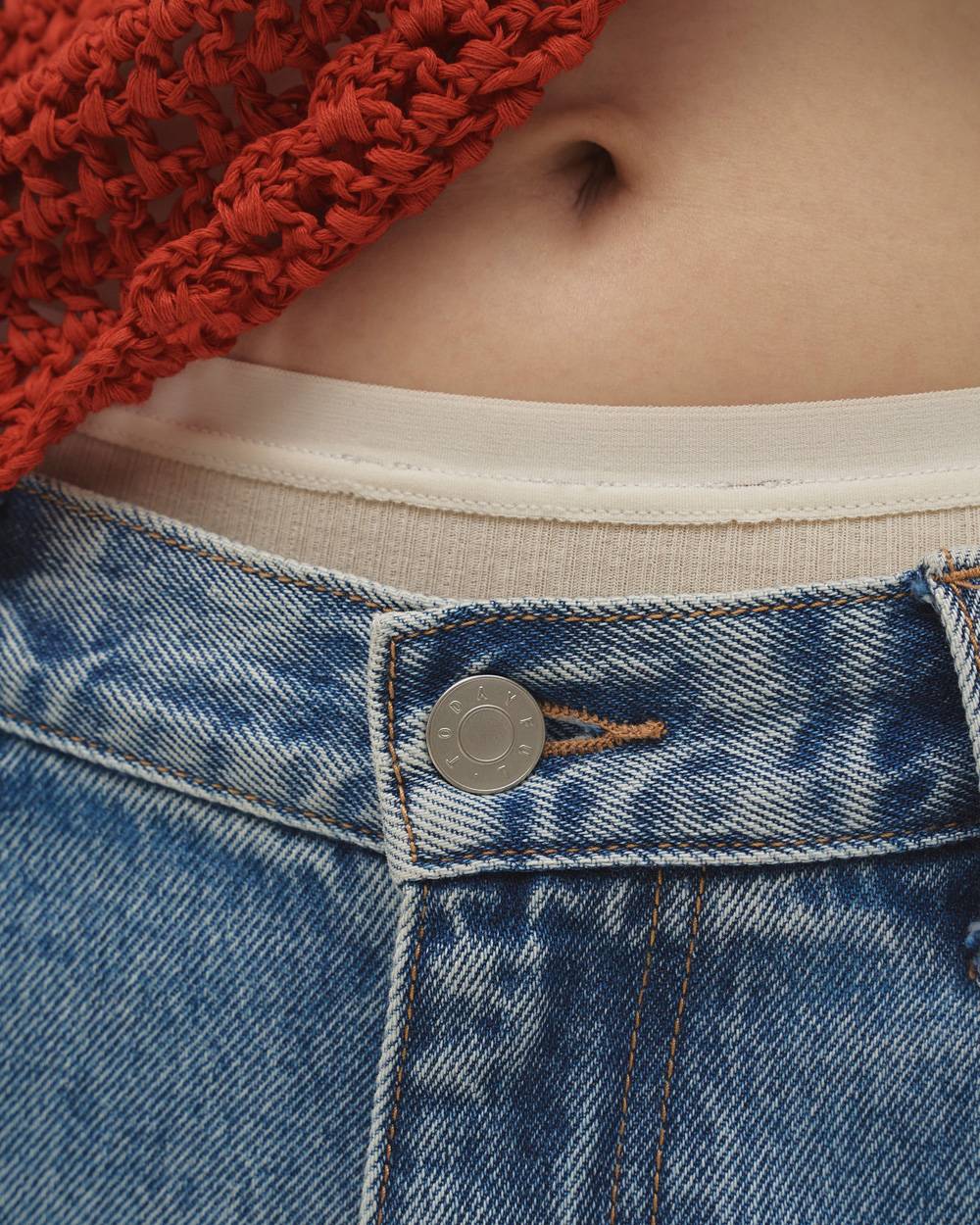 Cary's Denim Cary's Denim,キャリーズデニム,12611404,パンツ,ボトムス,デニム,デニムパンツ,todayful,トゥデイフル,lifes,吉田怜香,26ss