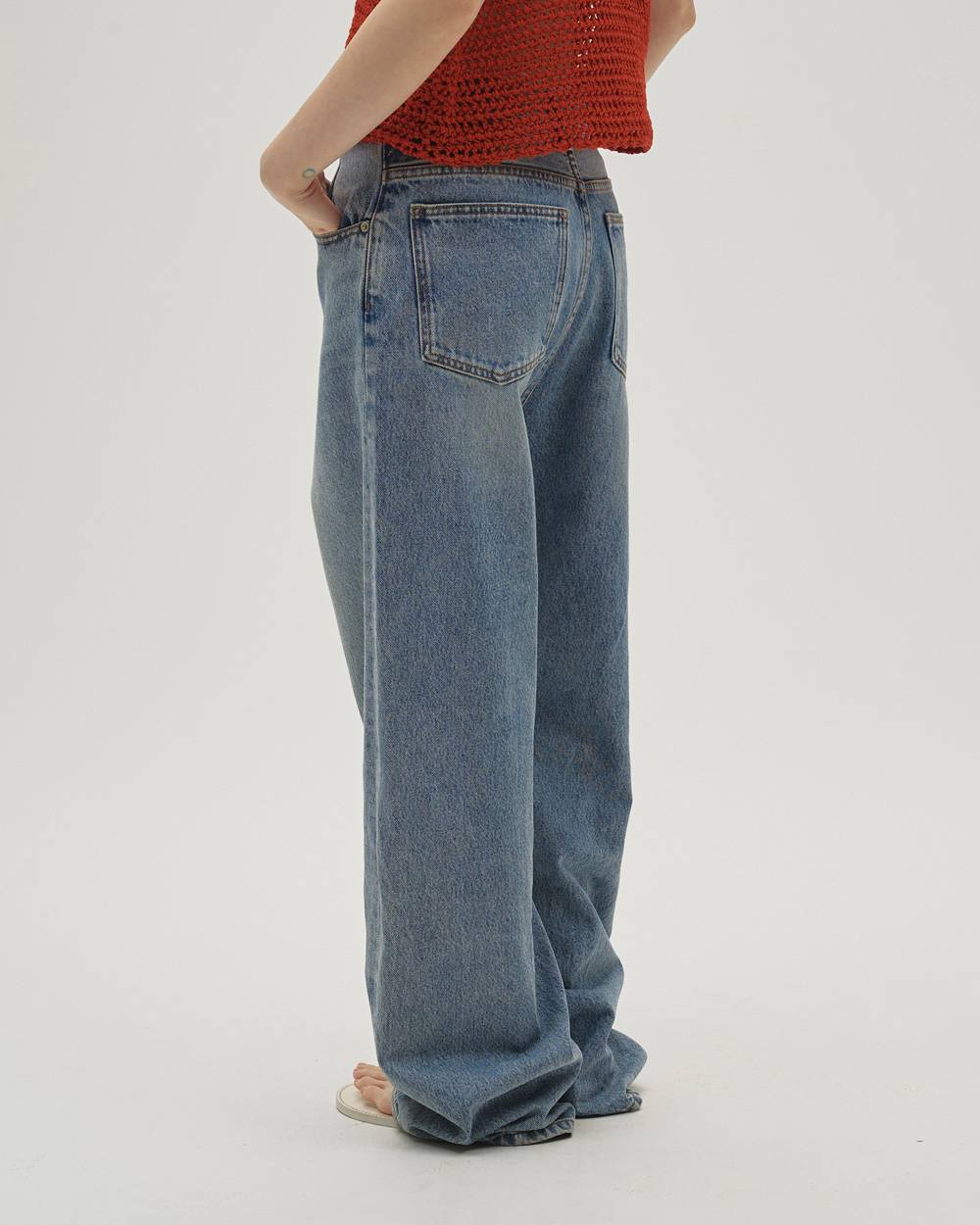 TODAYFUL(トゥデイフル) / Life's online store（ライフズ） / Cary's