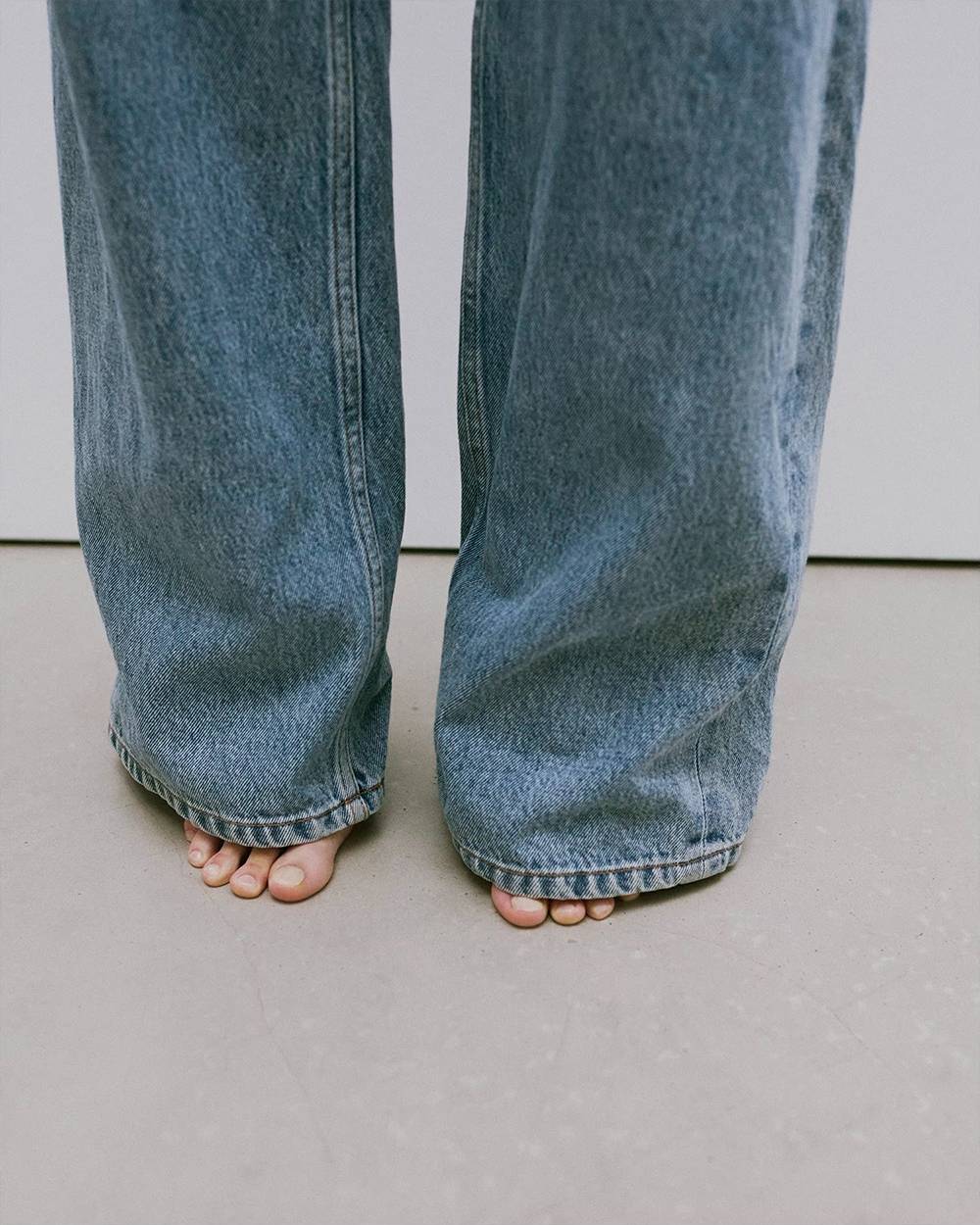 TODAYFUL(トゥデイフル) / Life's online store（ライフズ） / Cary's
