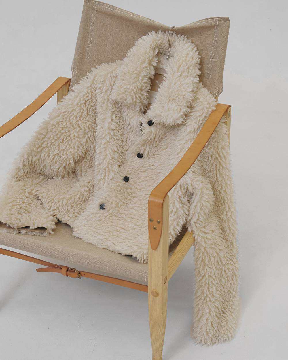TODAYFUL(トゥデイフル) / Life's online store（ライフズ） / Fur