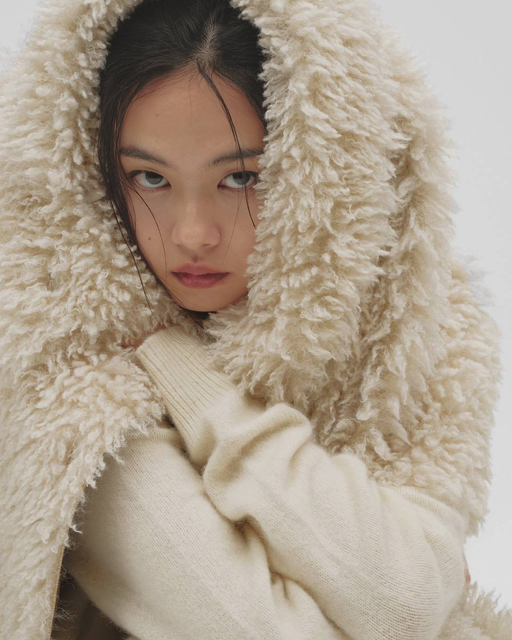 TODAYFUL(トゥデイフル) / Life's online store（ライフズ） / Fur