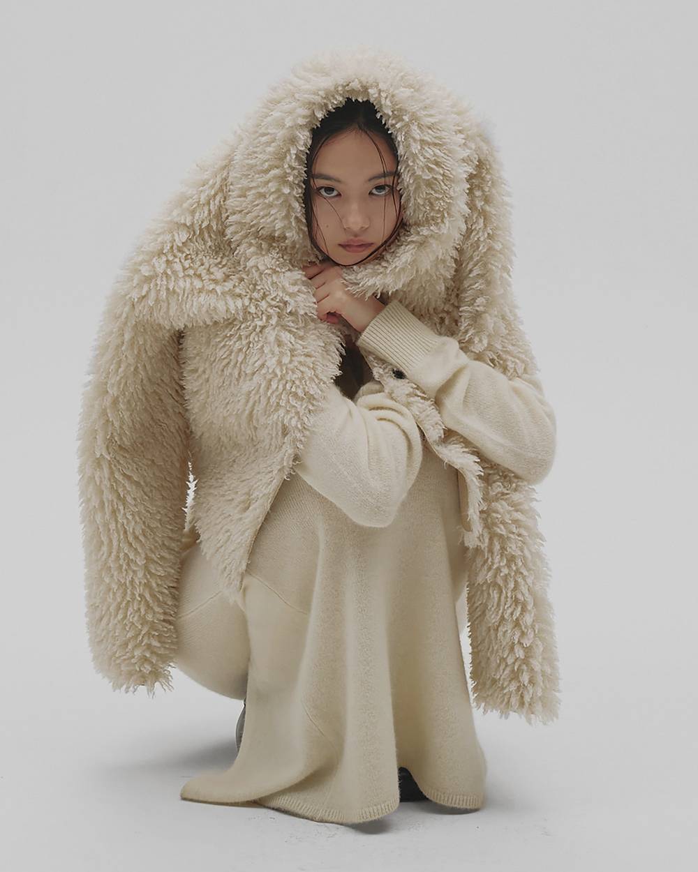 TODAYFUL(トゥデイフル) / Life's online store（ライフズ） / Fur