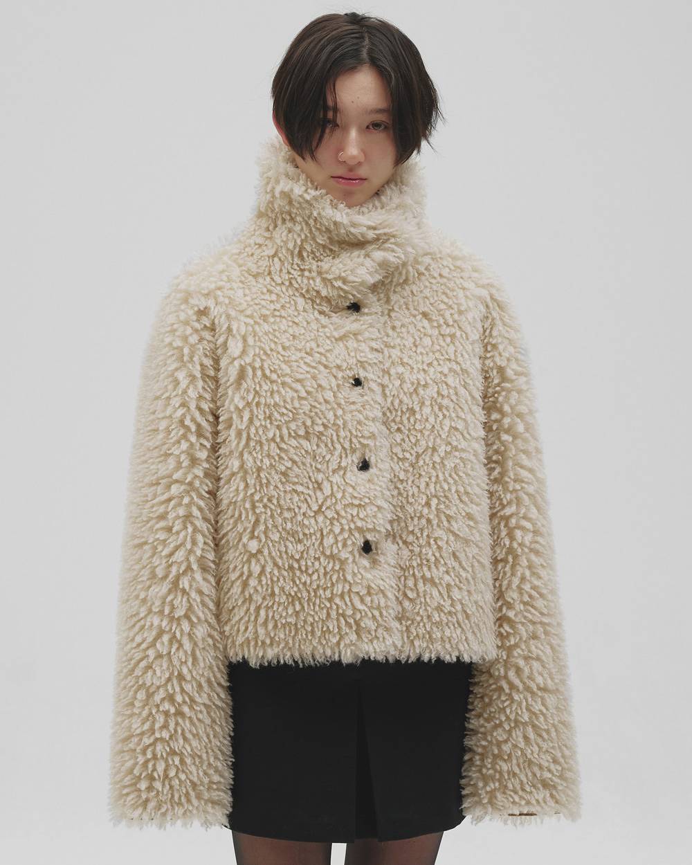 TODAYFUL(トゥデイフル) / Life's online store（ライフズ） / Fur