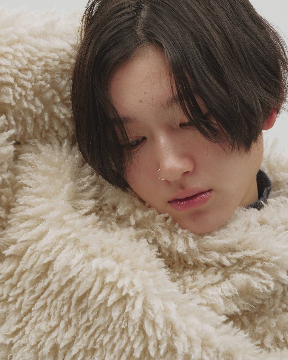 TODAYFUL(トゥデイフル) / Life's online store（ライフズ） / Fur