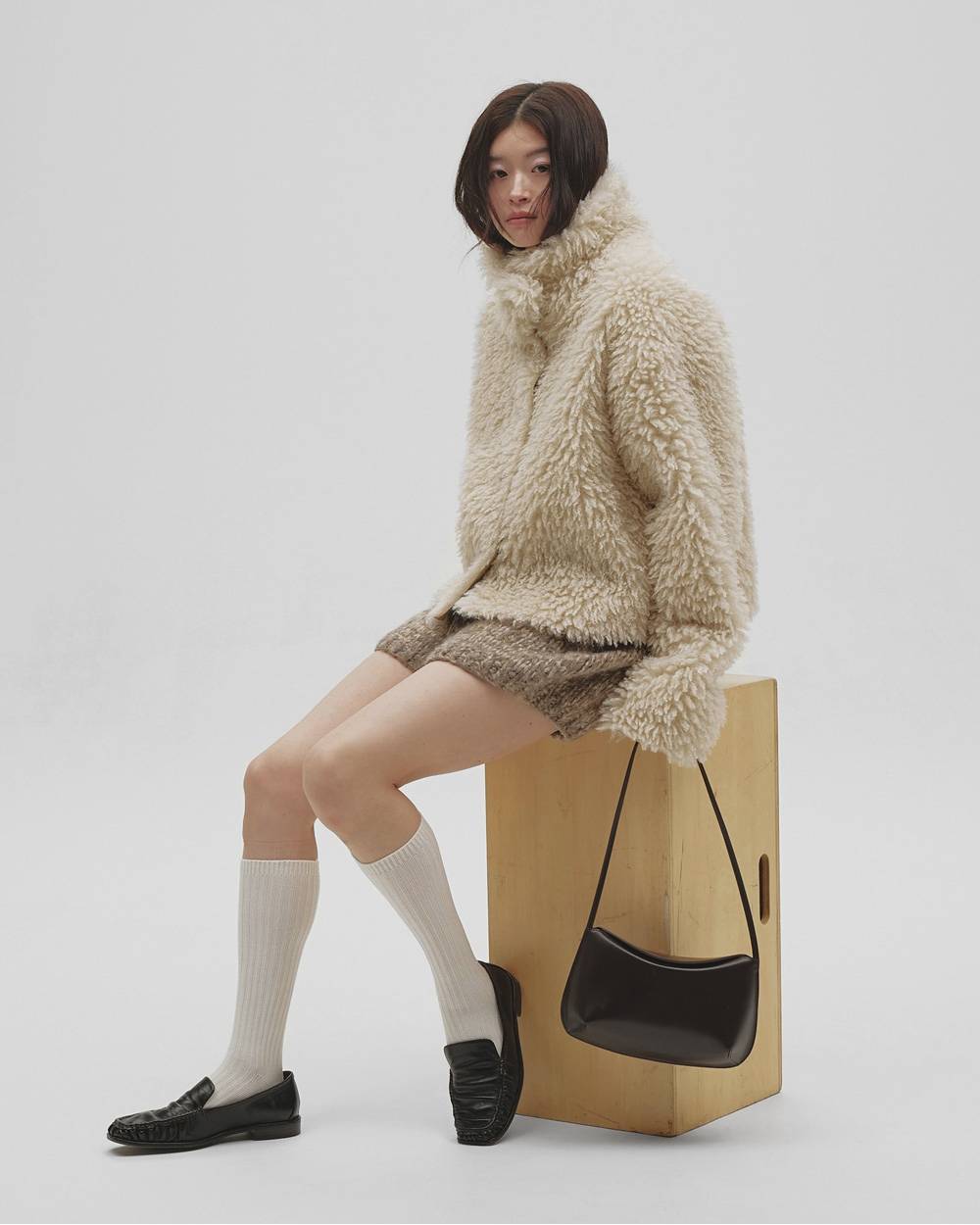 TODAYFUL(トゥデイフル) / Life's online store（ライフズ） / Fur