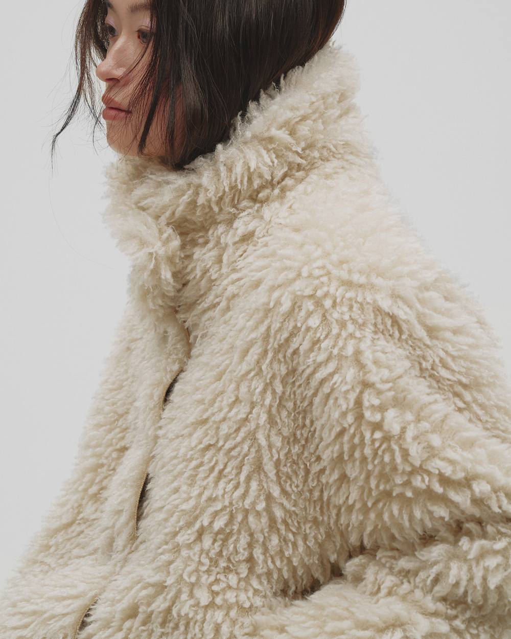 TODAYFUL(トゥデイフル) / Life's online store（ライフズ） / Fur
