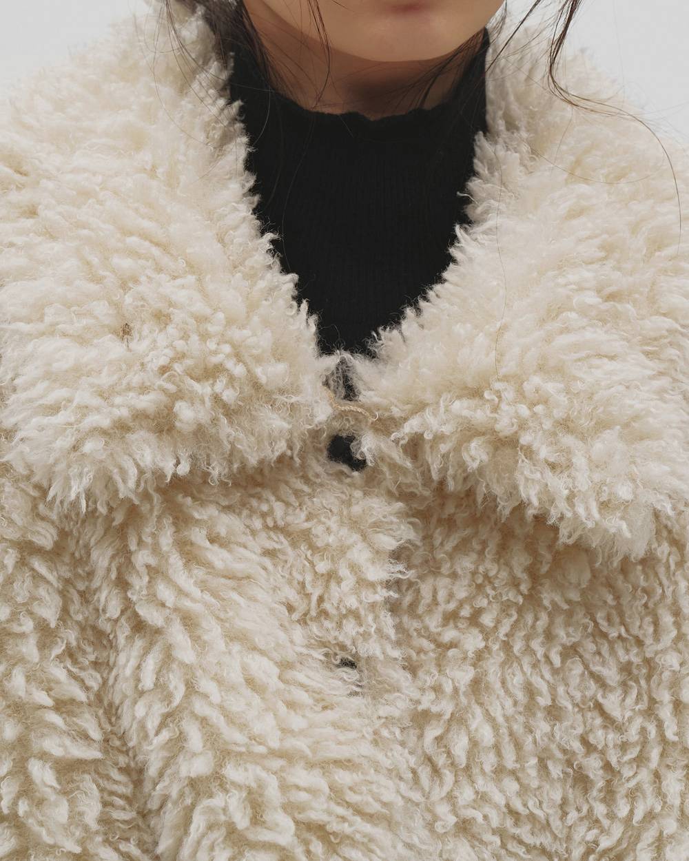 TODAYFUL(トゥデイフル) / Life's online store（ライフズ） / Fur