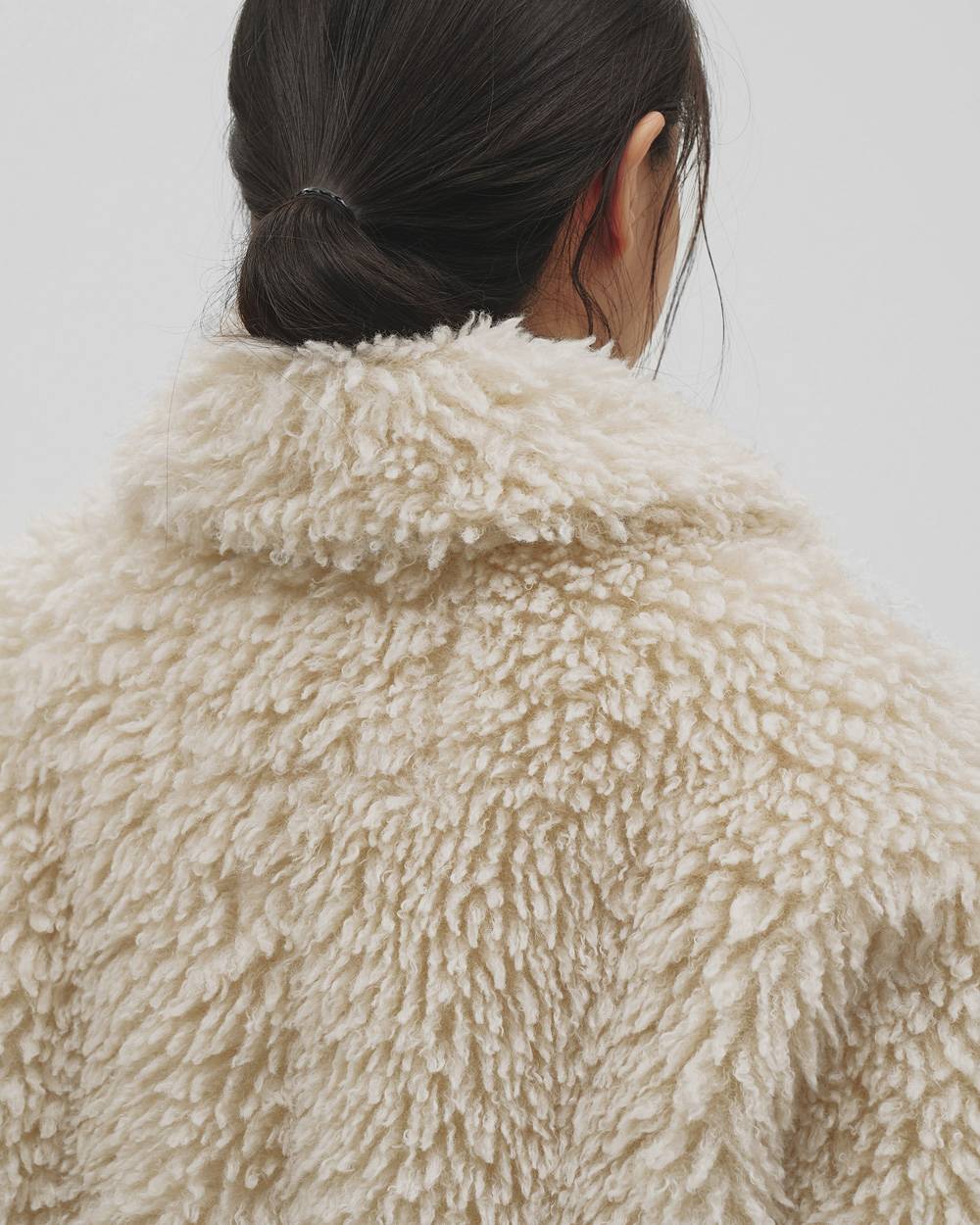 TODAYFUL(トゥデイフル) / Life's online store（ライフズ） / Fur