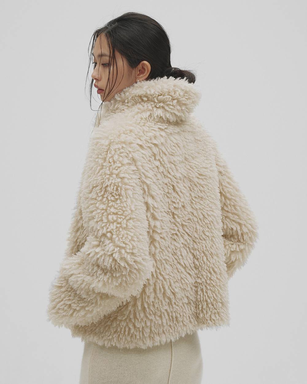 TODAYFUL(トゥデイフル) / Life's online store（ライフズ） / Fur