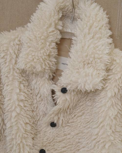 TODAYFUL(トゥデイフル) / Life's online store（ライフズ） / Fur