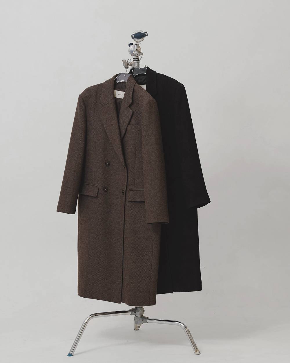 TODAYFUL(トゥデイフル) / Life's online store（ライフズ） / Wool