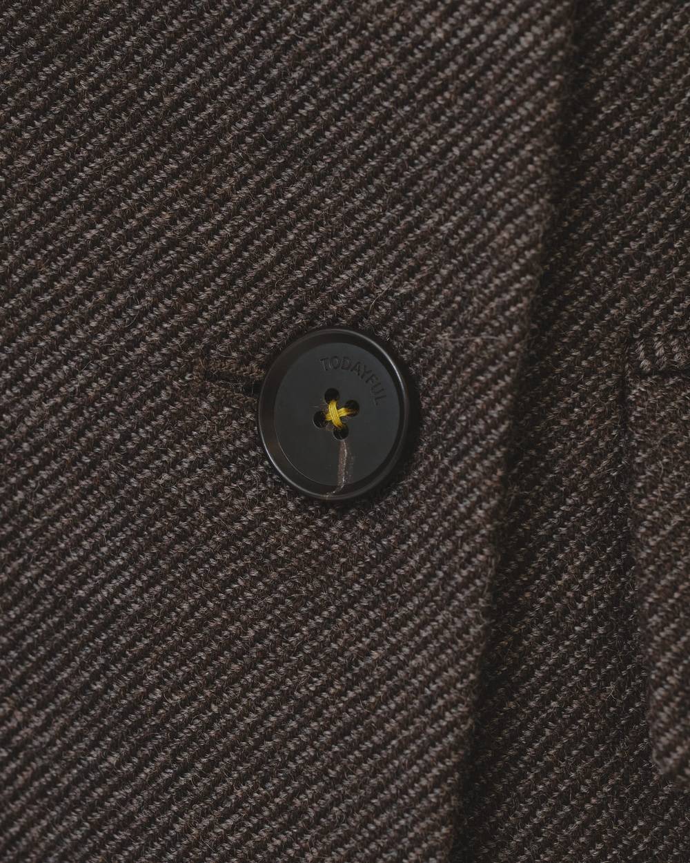 TODAYFUL(トゥデイフル) / Life's online store（ライフズ） / Wool