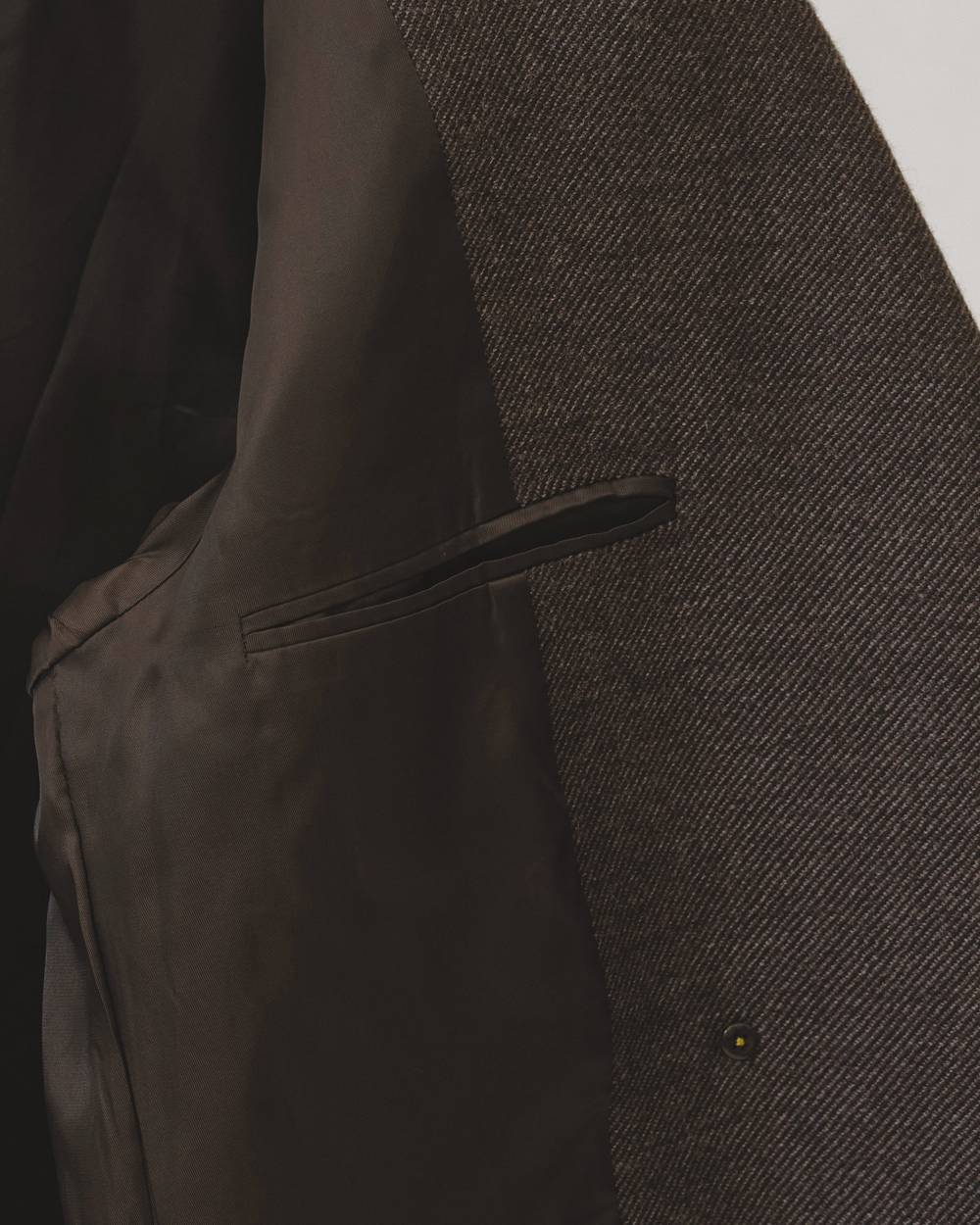 TODAYFUL(トゥデイフル) / Life's online store（ライフズ） / Wool