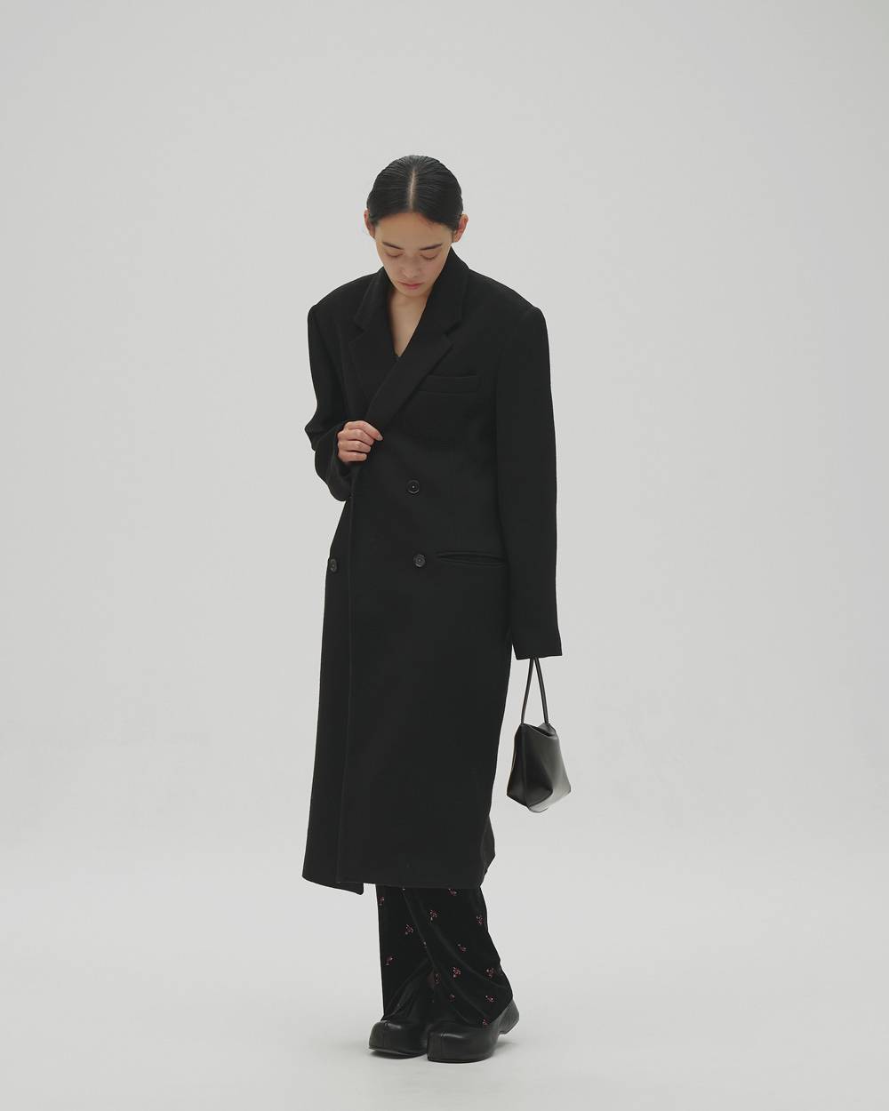TODAYFUL(トゥデイフル) / Life's online store（ライフズ） / Wool