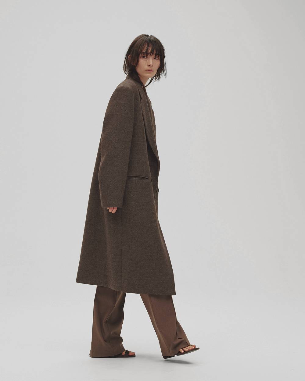 TODAYFUL(トゥデイフル) / Life's online store（ライフズ） / Wool