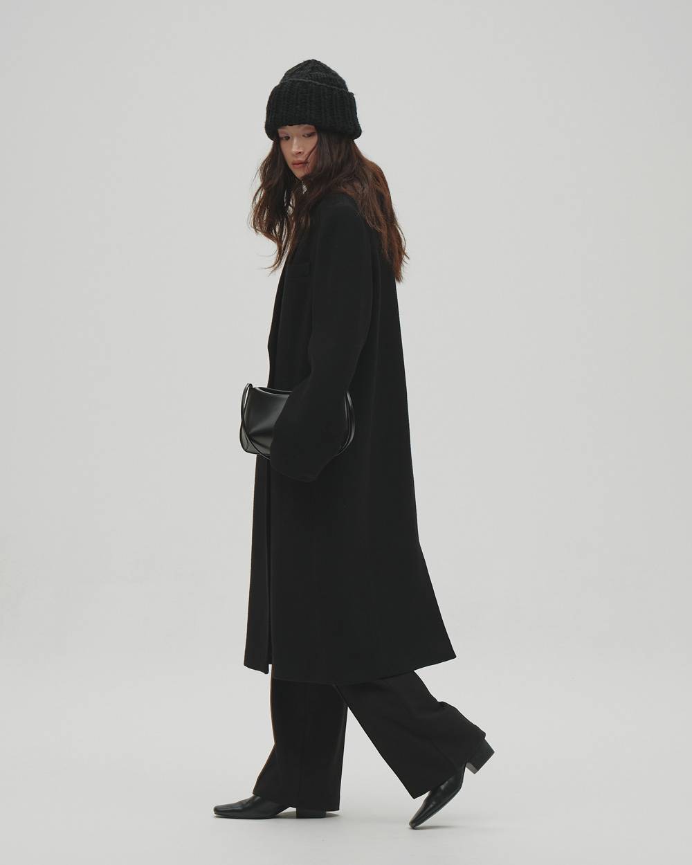 TODAYFUL(トゥデイフル) / Life's online store（ライフズ） / Wool
