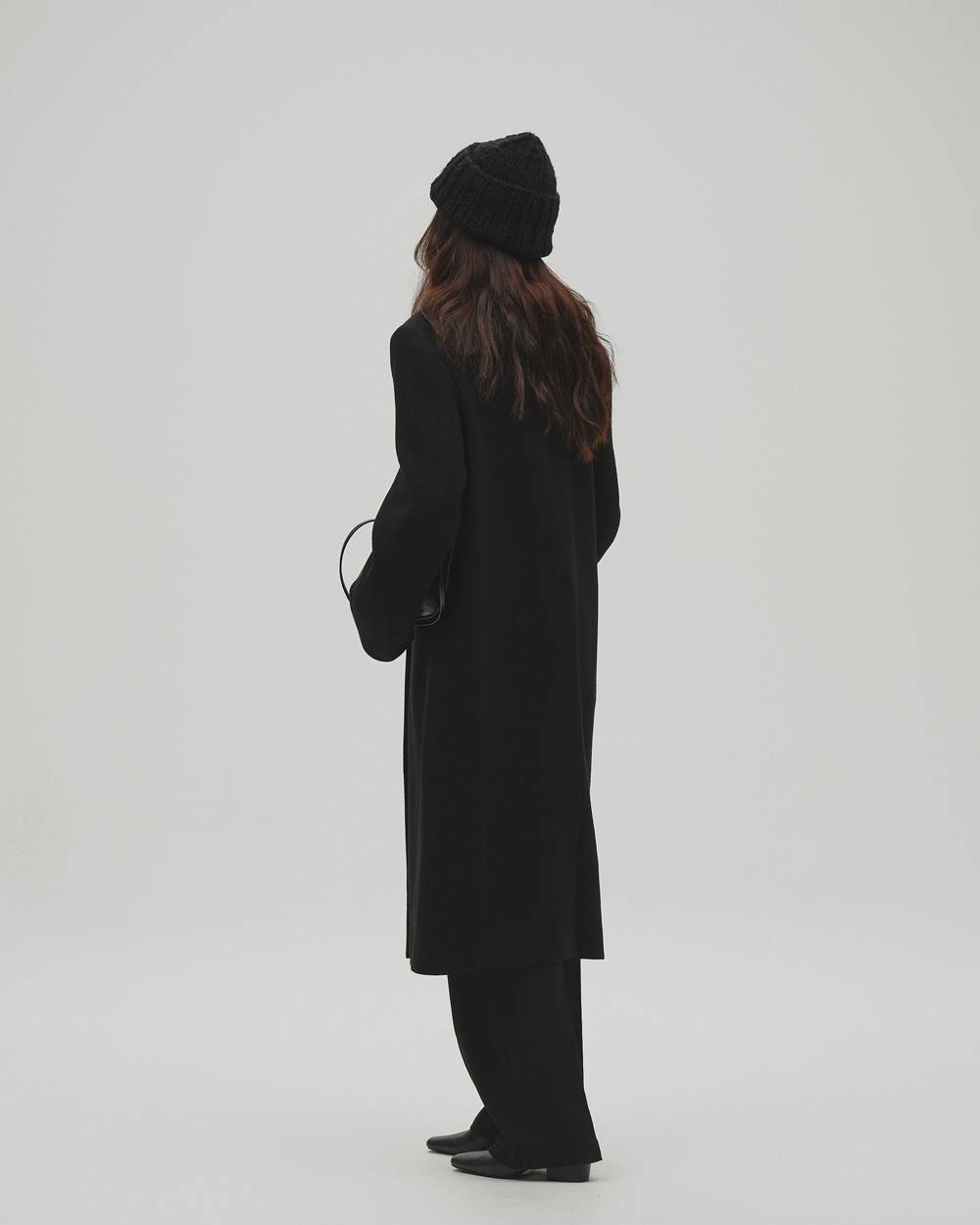 TODAYFUL(トゥデイフル) / Life's online store（ライフズ） / Wool