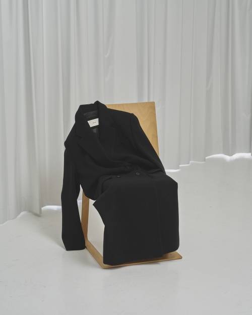 TODAYFUL(トゥデイフル) / Life's online store（ライフズ） / Wool