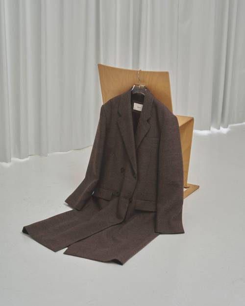 TODAYFUL(トゥデイフル) / Life's online store（ライフズ） / Wool