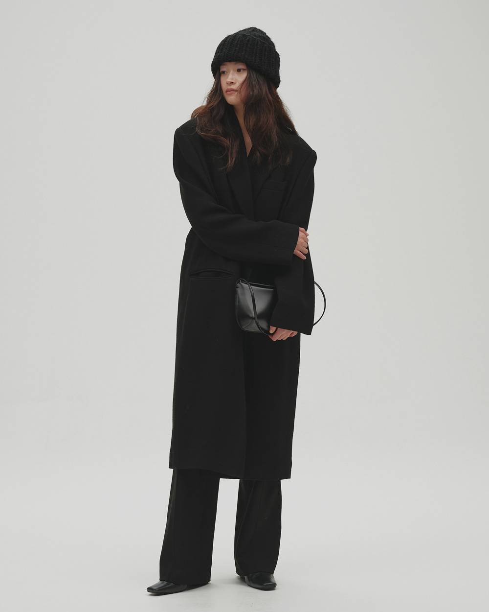 TODAYFUL(トゥデイフル) / Life's online store（ライフズ） / Wool