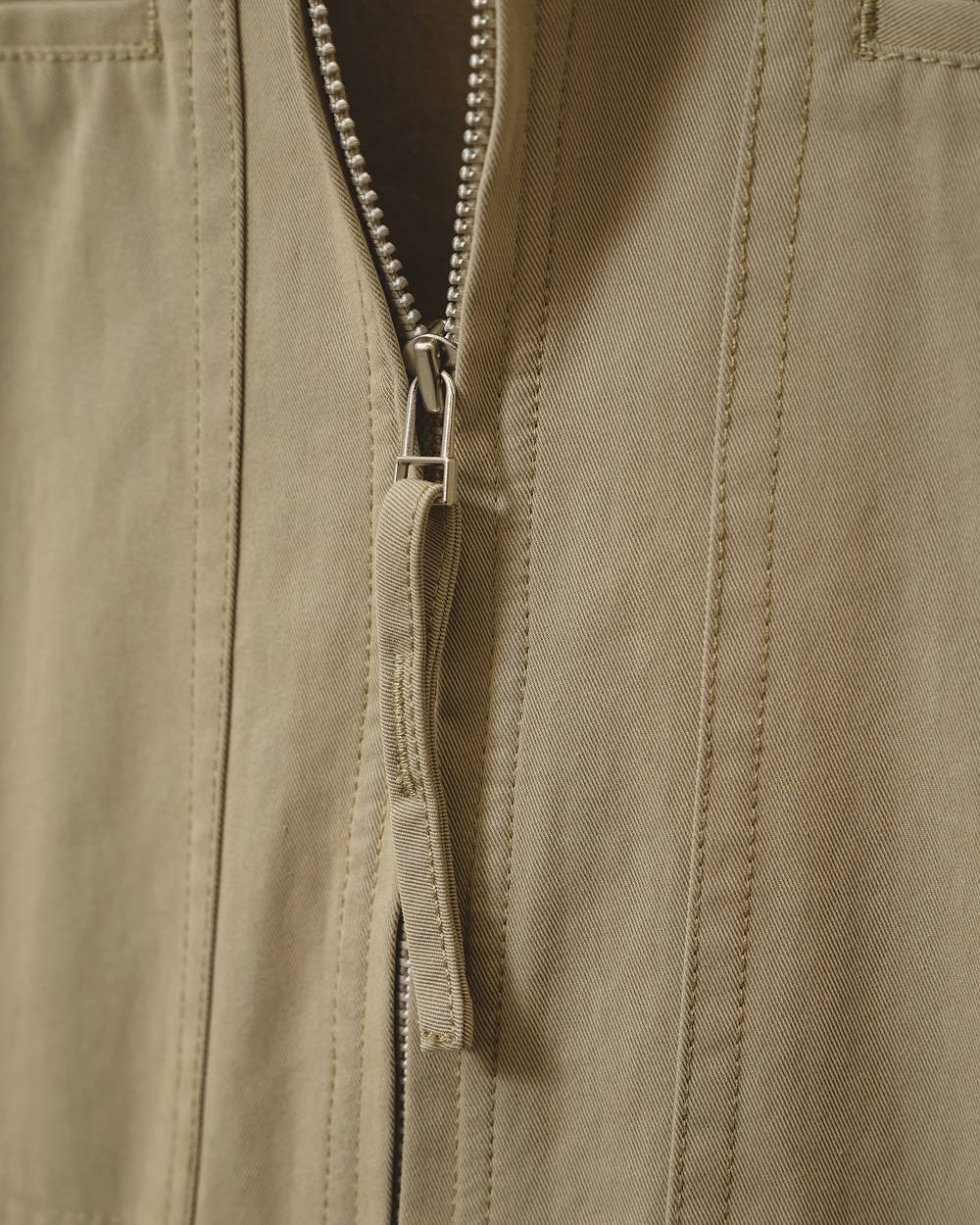 Twill Zip Combinaison Twill Zip Combinaison,ツイルジップコンビネゾン,12620302,ジップコンビネゾン,コンビネゾン,オールインワン,つなぎ,ジャンプスーツ,ボトムス,todayful,トゥデイフル,lifes,吉田怜香,26aw