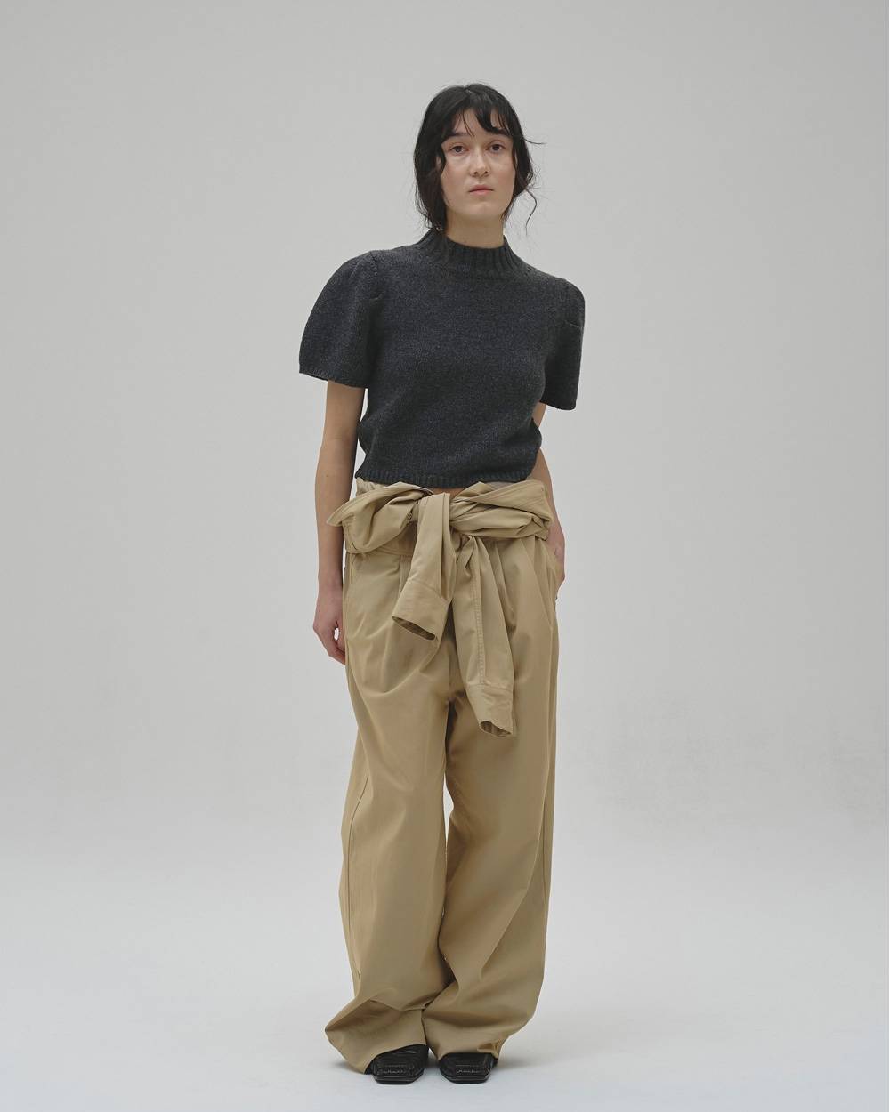 Twill Zip Combinaison Twill Zip Combinaison,ツイルジップコンビネゾン,12620302,ジップコンビネゾン,コンビネゾン,オールインワン,つなぎ,ジャンプスーツ,ボトムス,todayful,トゥデイフル,lifes,吉田怜香,26aw