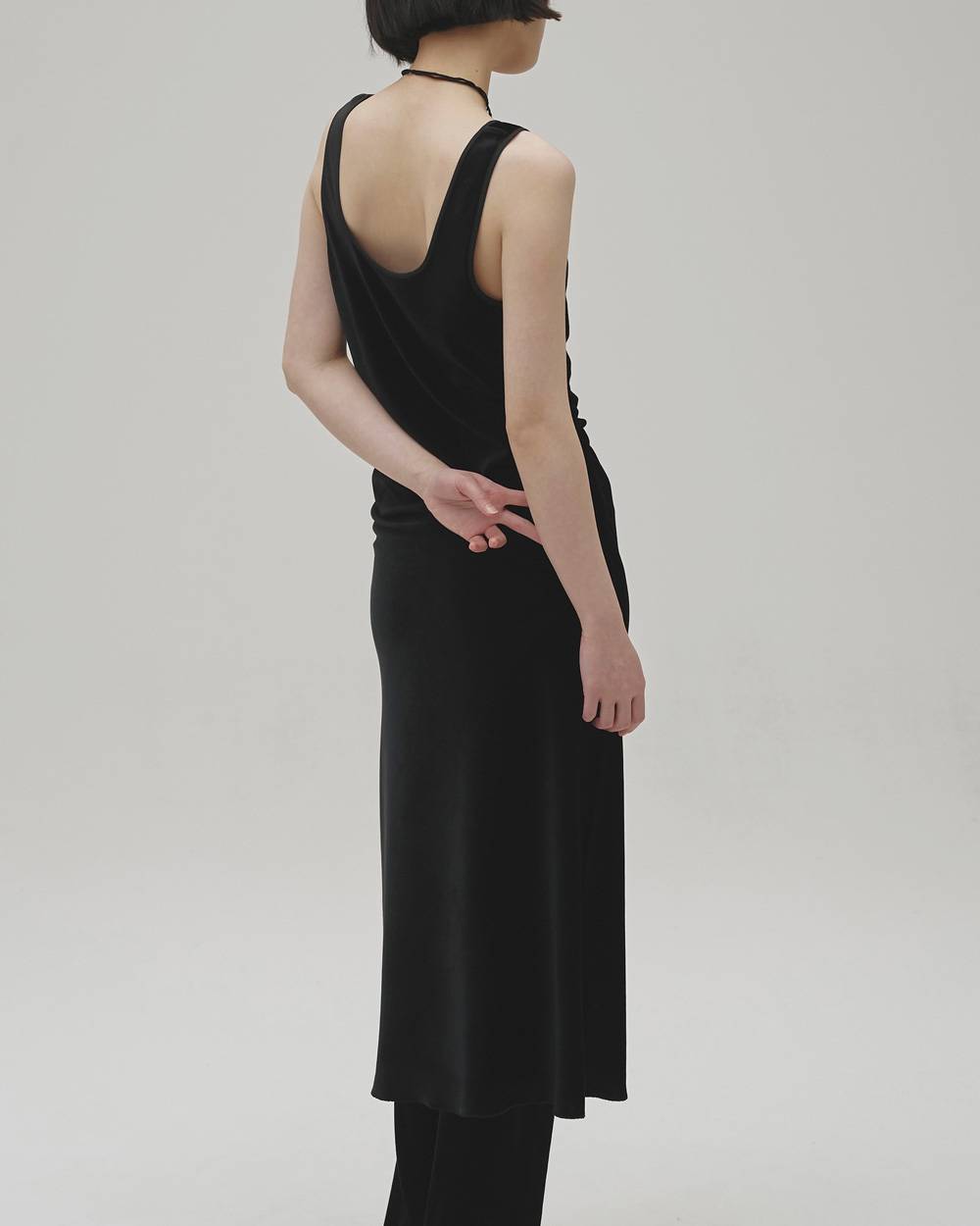 Velour Pencil Dress Velour Pencil Dress,ベロアペンシルドレス,12620303,ベロア,ペンシルドレス,ドレス,ワンピース,todayful,トゥデイフル,lifes,吉田怜香,26aw