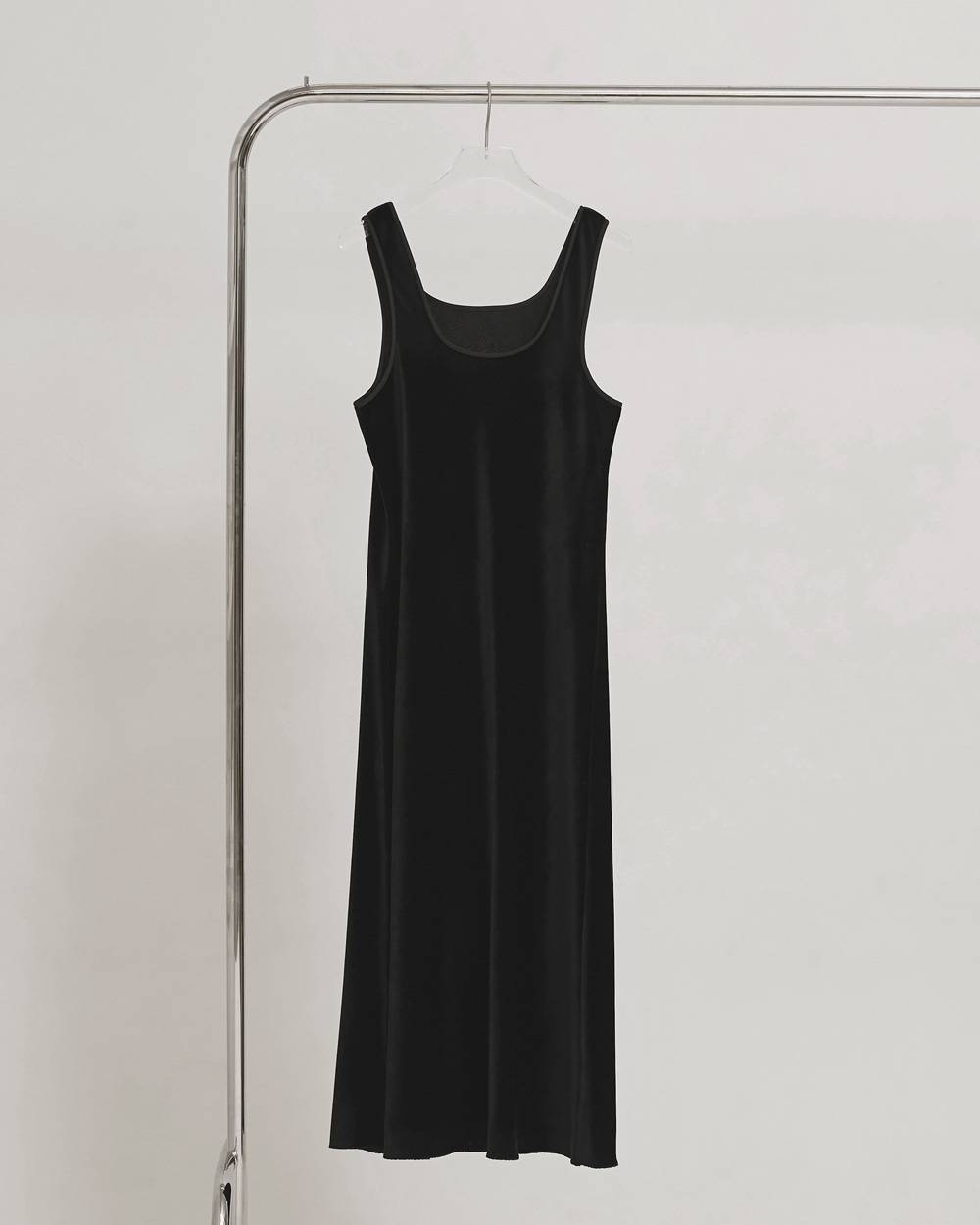 Velour Pencil Dress Velour Pencil Dress,ベロアペンシルドレス,12620303,ベロア,ペンシルドレス,ドレス,ワンピース,todayful,トゥデイフル,lifes,吉田怜香,26aw